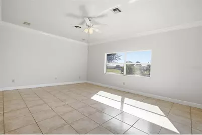 10063 Willmington Boulevard, Englewood, FL 34224 - Photo 19