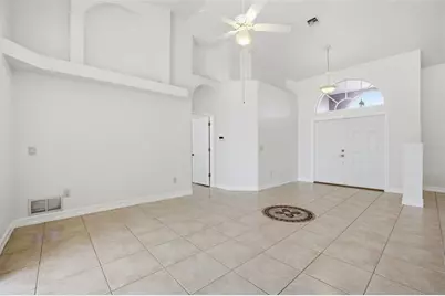 10063 Willmington Boulevard, Englewood, FL 34224 - Photo 7