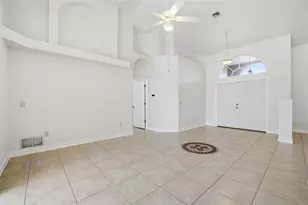 10063 Willmington Blvd, Englewood, FL 34224 - Photo 7