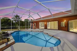 10063 Willmington Blvd, Englewood, FL 34224 - Photo 49