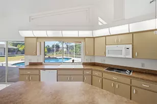 10063 Willmington Blvd, Englewood, FL 34224 - Photo 17