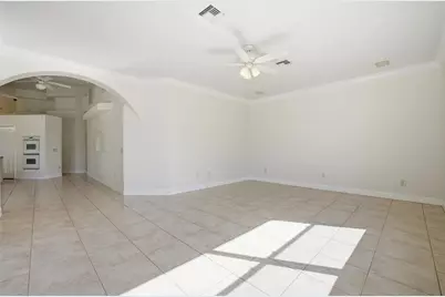 10063 Willmington Boulevard, Englewood, FL 34224 - Photo 21