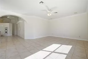 10063 Willmington Blvd, Englewood, FL 34224 - Photo 21