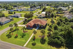 10063 Willmington Blvd, Englewood, FL 34224 - Photo 57