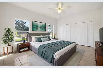 10063 Willmington Boulevard, Englewood, FL 34224 - Photo 25