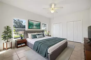 10063 Willmington Blvd, Englewood, FL 34224 - Photo 25