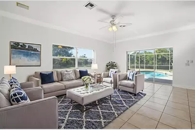 10063 Willmington Boulevard, Englewood, FL 34224 - Photo 23