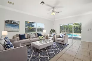 10063 Willmington Blvd, Englewood, FL 34224 - Photo 23