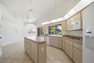 10063 Willmington Blvd, Englewood, FL 34224 - Photo 13