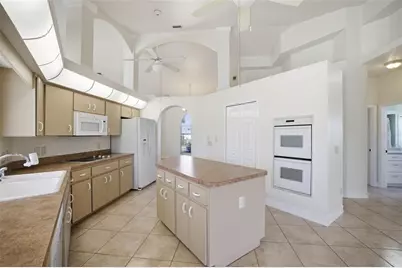 10063 Willmington Boulevard, Englewood, FL 34224 - Photo 15