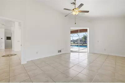 10063 Willmington Boulevard, Englewood, FL 34224 - Photo 37