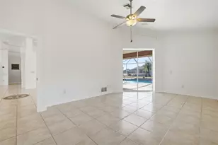 10063 Willmington Blvd, Englewood, FL 34224 - Photo 37