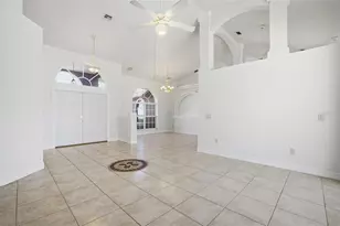 10063 Willmington Blvd, Englewood, FL 34224 - Photo 5