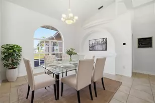 10063 Willmington Blvd, Englewood, FL 34224 - Photo 11