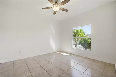 10063 Willmington Boulevard, Englewood, FL 34224 - Photo 31