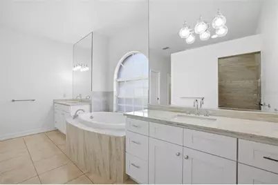 10063 Willmington Boulevard, Englewood, FL 34224 - Photo 41