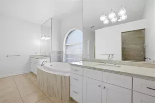 10063 Willmington Blvd, Englewood, FL 34224 - Photo 41