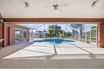 10063 Willmington Boulevard, Englewood, FL 34224 - Photo 43