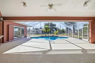 10063 Willmington Blvd, Englewood, FL 34224 - Photo 43