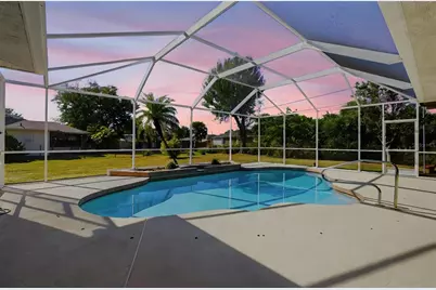 10063 Willmington Boulevard, Englewood, FL 34224 - Photo 47