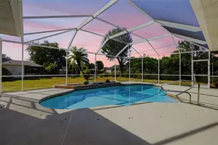 10063 Willmington Blvd, Englewood, FL 34224 - Photo 47