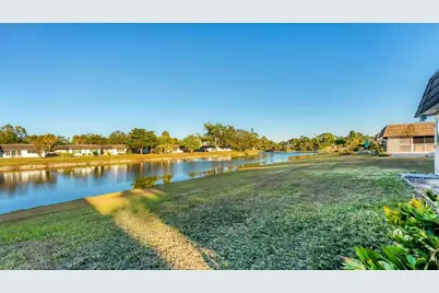 3823 Glen Oaks Drive E #83, Sarasota, FL 34232 - Photo 27