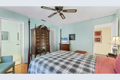 3823 Glen Oaks Drive E #83, Sarasota, FL 34232 - Photo 17