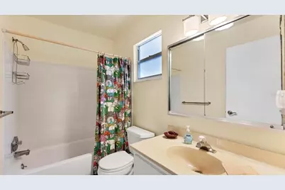 3823 Glen Oaks Drive E #83, Sarasota, FL 34232 - Photo 23