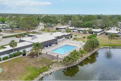 3823 Glen Oaks Drive E #83, Sarasota, FL 34232 - Photo 39