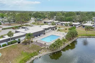 3823 Glen Oaks Dr E, Sarasota, FL 34232 - Photo 39