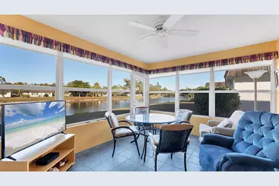 3823 Glen Oaks Drive E #83, Sarasota, FL 34232 - Photo 25