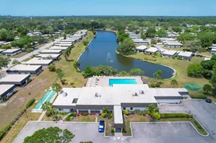 3823 Glen Oaks Dr E, Sarasota, FL 34232 - Photo 29