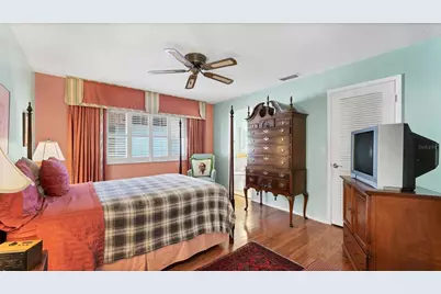 3823 Glen Oaks Drive E #83, Sarasota, FL 34232 - Photo 15