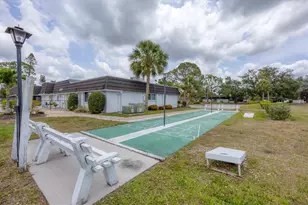 3823 Glen Oaks Dr E, Sarasota, FL 34232 - Photo 35