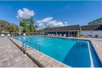 3823 Glen Oaks Drive E #83, Sarasota, FL 34232 - Photo 33