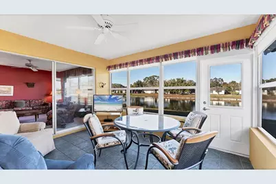 3823 Glen Oaks Drive E #83, Sarasota, FL 34232 - Photo 25