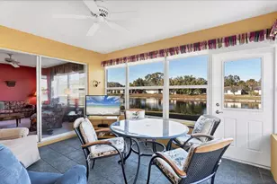 3823 Glen Oaks Dr E, Sarasota, FL 34232 - Photo 25