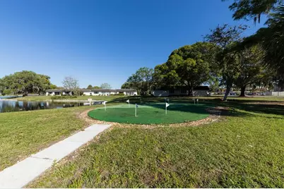 3823 Glen Oaks Drive E #83, Sarasota, FL 34232 - Photo 37