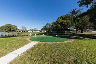 3823 Glen Oaks Dr E, Sarasota, FL 34232 - Photo 37