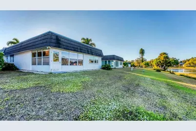 3823 Glen Oaks Drive E #83, Sarasota, FL 34232 - Photo 27