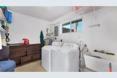 3823 Glen Oaks Drive E #83, Sarasota, FL 34232 - Photo 23