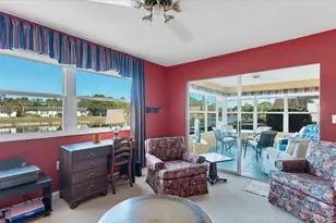 3823 Glen Oaks Dr E, Sarasota, FL 34232 - Photo 13