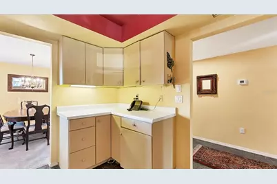 3823 Glen Oaks Drive E #83, Sarasota, FL 34232 - Photo 11