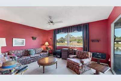 3823 Glen Oaks Drive E #83, Sarasota, FL 34232 - Photo 15