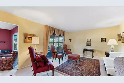 3823 Glen Oaks Drive E #83, Sarasota, FL 34232 - Photo 5