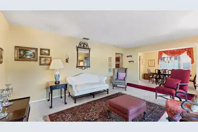 3823 Glen Oaks Drive E #83, Sarasota, FL 34232 - Photo 7