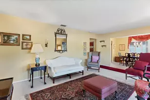 3823 Glen Oaks Dr E, Sarasota, FL 34232 - Photo 7