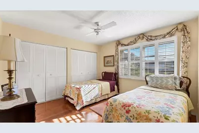 3823 Glen Oaks Drive E #83, Sarasota, FL 34232 - Photo 21