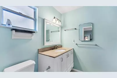 3823 Glen Oaks Drive E #83, Sarasota, FL 34232 - Photo 19