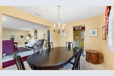 3823 Glen Oaks Drive E #83, Sarasota, FL 34232 - Photo 13